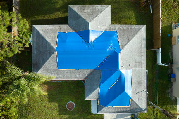 Best Slate Roofing  in Harrington, DE