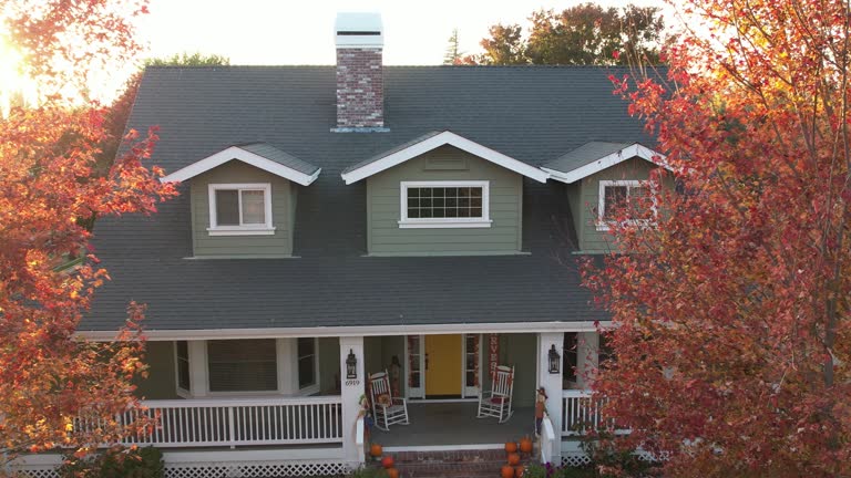  Harrington, DE Roofing Service Pros