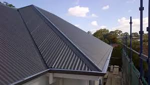 Best Roof Coating and Sealing  in Harrington, DE